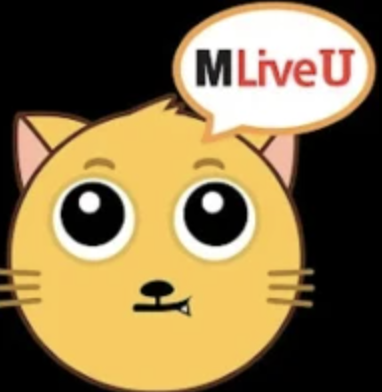 MLiveU