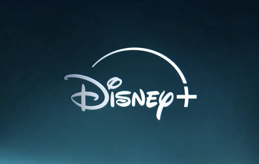 Disney Plus