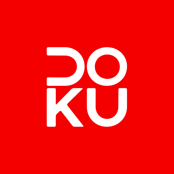 DOKU