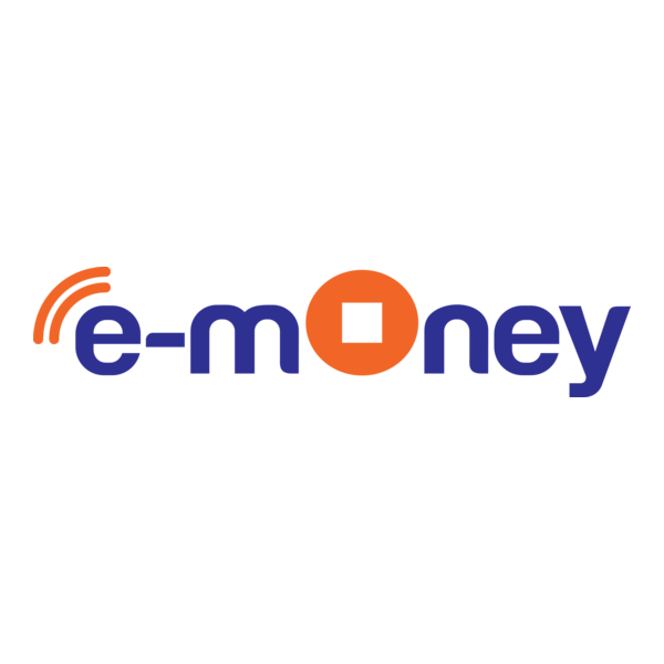 E-Money
