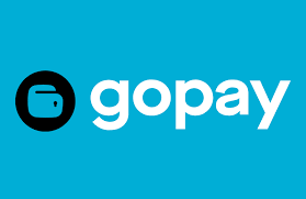 Gopay