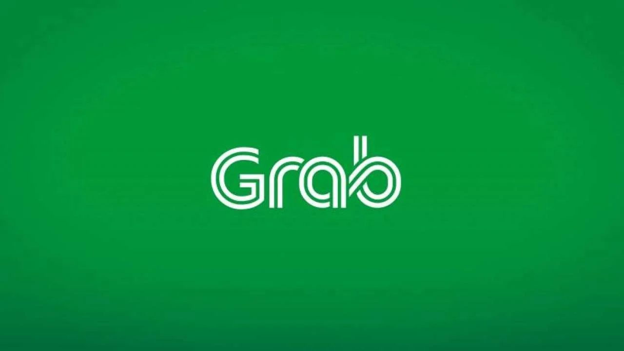 Grab