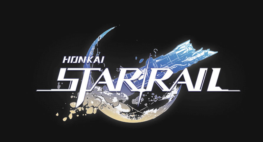 Honkai Star Rail