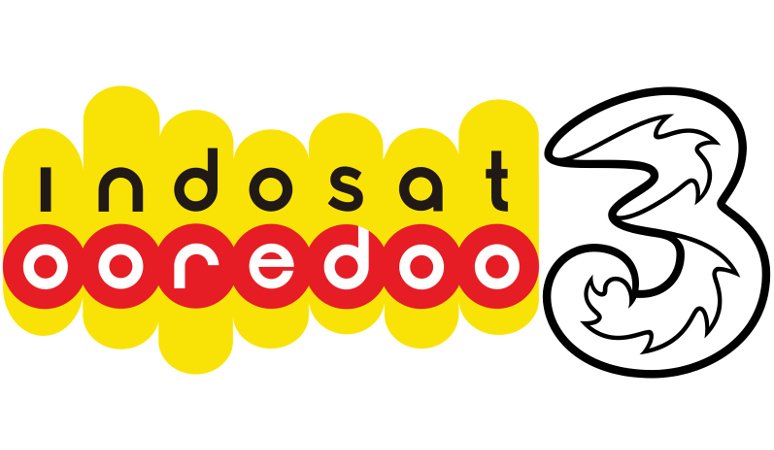 Indosat